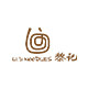 lijinoodles黎记旗舰店的LOGO