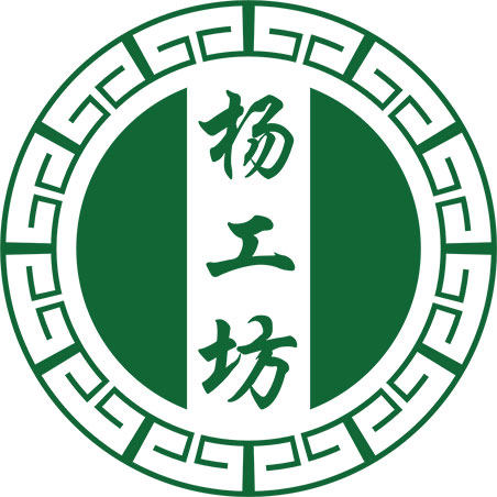 杨工坊旗舰店