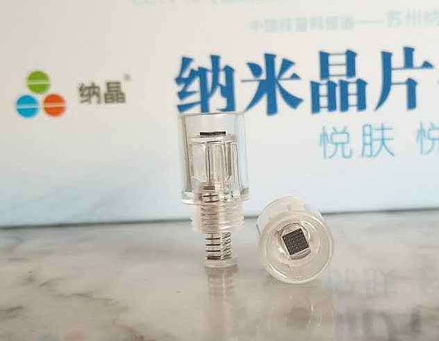 批发零售品牌店