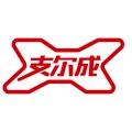 支尔成工厂店