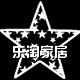 金壁辉煌家居生活馆