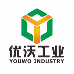 优沃工业材料店