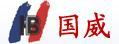I 时代通讯设备