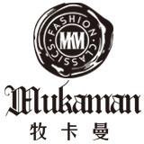 牧卡曼旗舰店