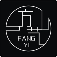 方艺木工