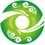 童童美玉