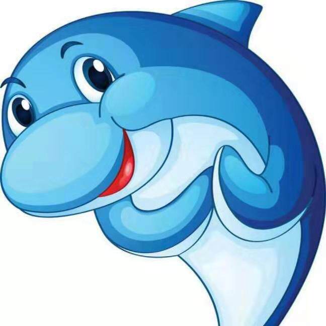 广州海扬家电