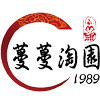 蔓蔓淘园