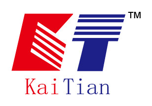 凯天