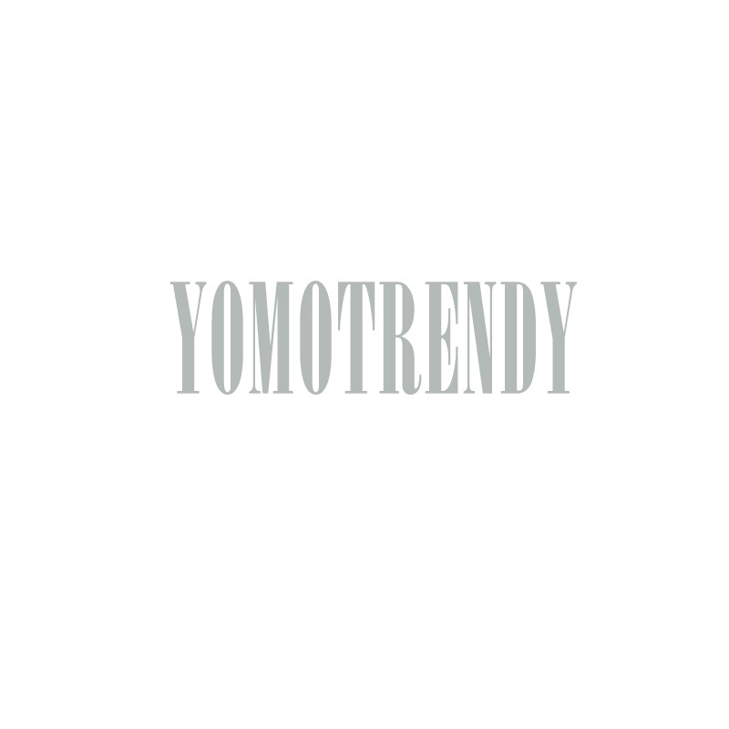 YOMOTRENDY