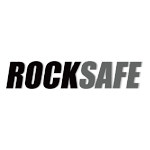 ROCKSAFE
