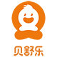 咔丝蜜儿品牌馆的LOGO