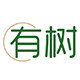 有树伞语