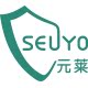 元莱旗舰店