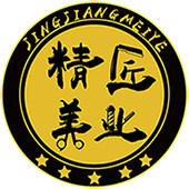 精匠美业