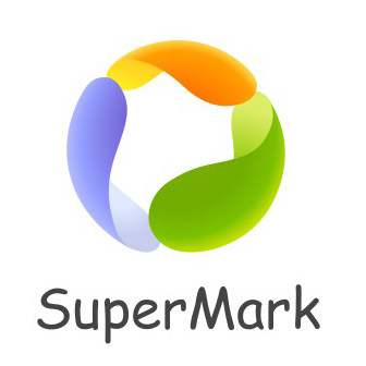 SuperMark精品百货
