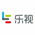 底座大王的店铺