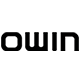 owin电器旗舰店的LOGO