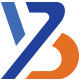 东莞邦邦网络科技的LOGO