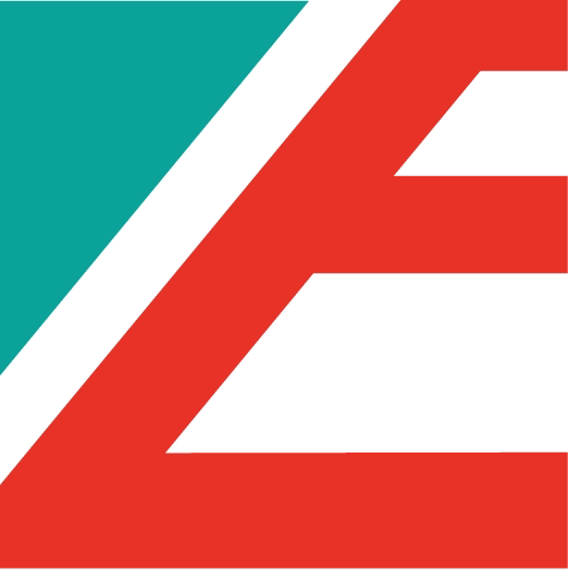 志丰家居专营店的LOGO