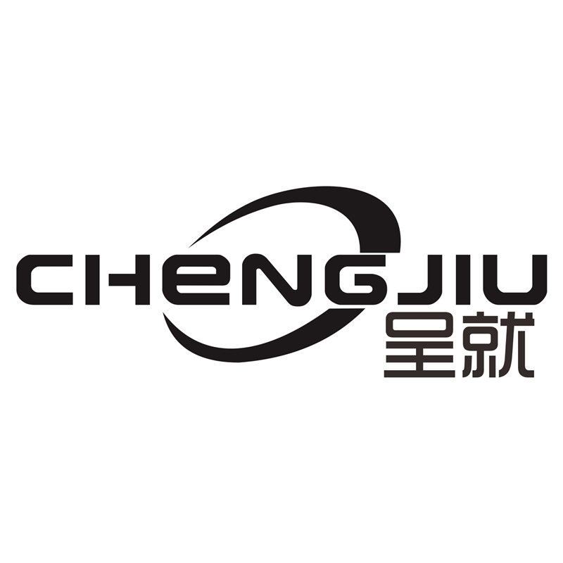 呈就车品专营店