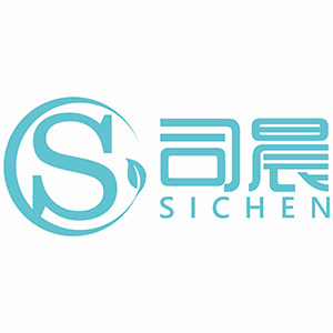 司晨旗舰店