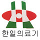 韩国韩一地暖垫品牌店