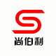 assembly尚伯利眼镜店的LOGO