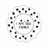 豆妞IAMDOU