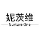 nurtureone妮茨维旗舰