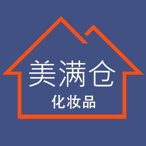 大比利