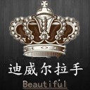 迪威尔拉手批发商城