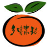 乡味东北