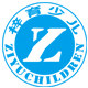 梓育图书专营店的LOGO