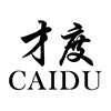 才度品牌店