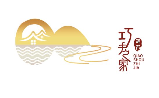巧手之家福禄庄园