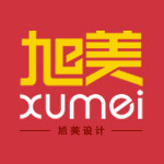 旭美设计