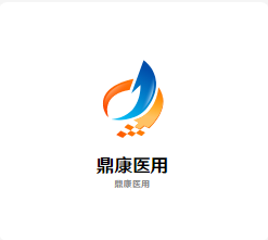 佑康辅件