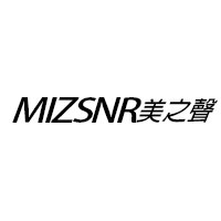 美之声音响工厂店