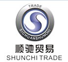 顺驰音响
