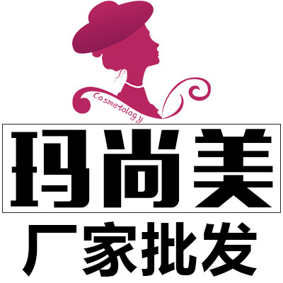 玛尚美官方店