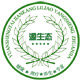 泡澡袋工厂店