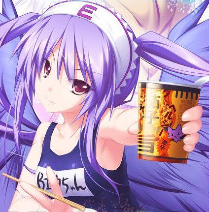 悠久喫茶店=PC,PS2美少女游戏,GALGAME,动画的LOGO