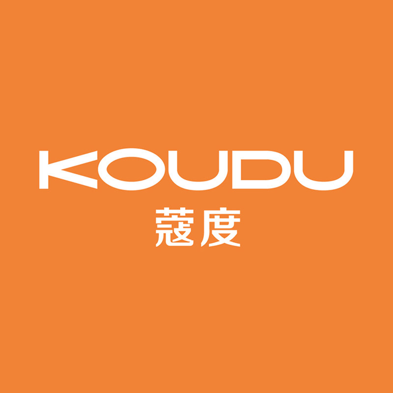 蔻度官方品牌店