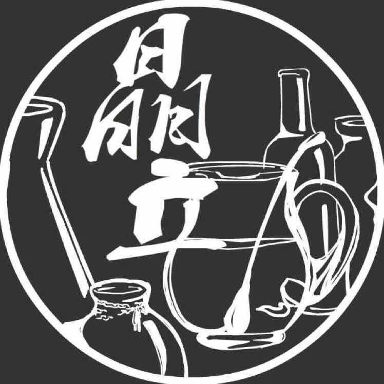 晶立玻璃制品直销