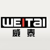欧泰劳保文具批发