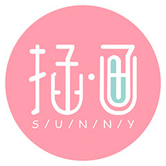 Sunny水彩小铺