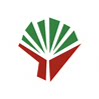 亚龙湾热带天堂森林景区的LOGO
