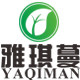雅琪蔓墙布工厂店