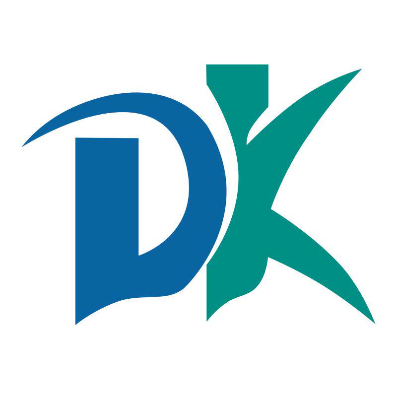 凯晰小铺的LOGO